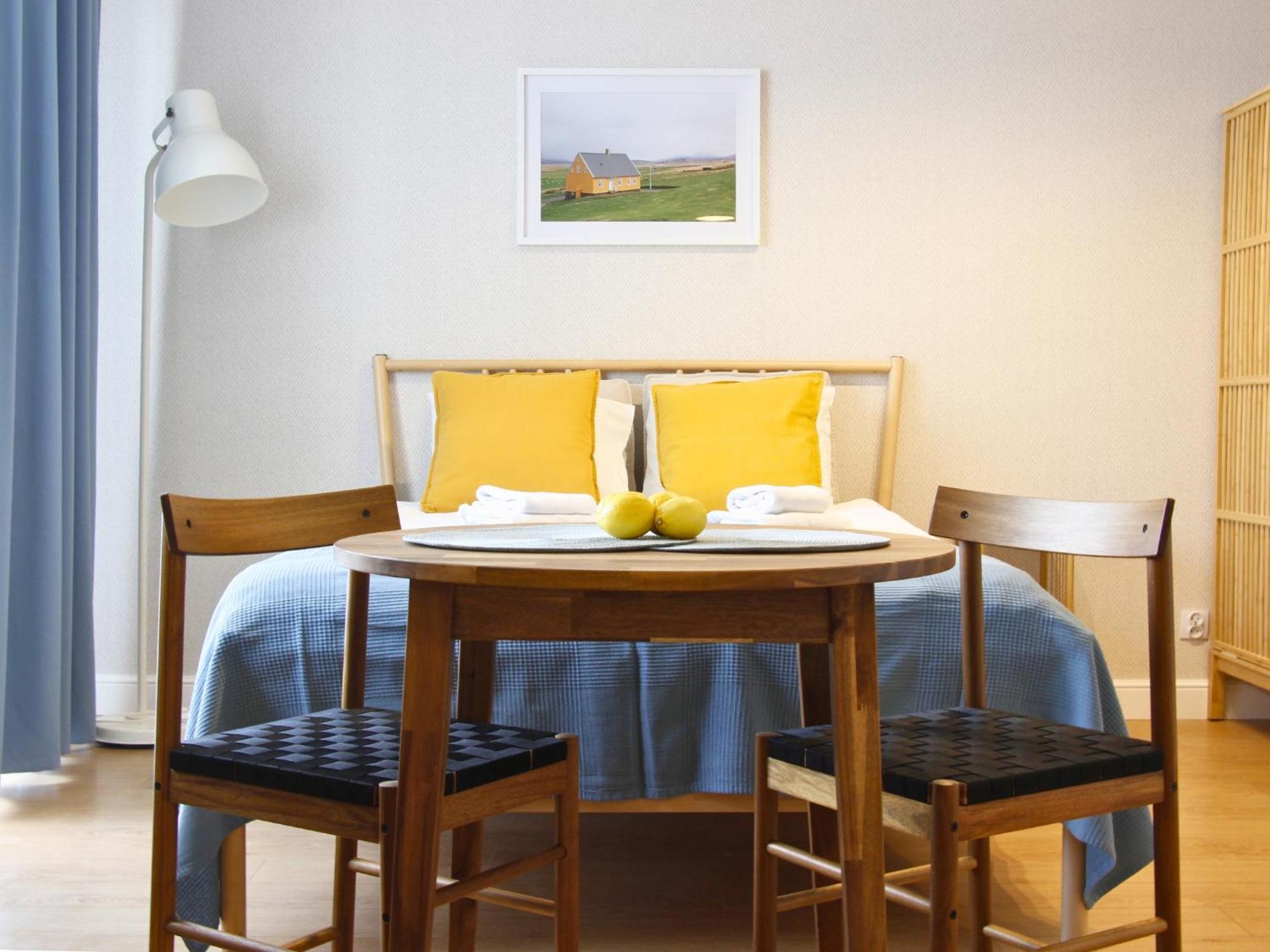 Apartament Studio 208 Biała Podlaska Kültér fotó