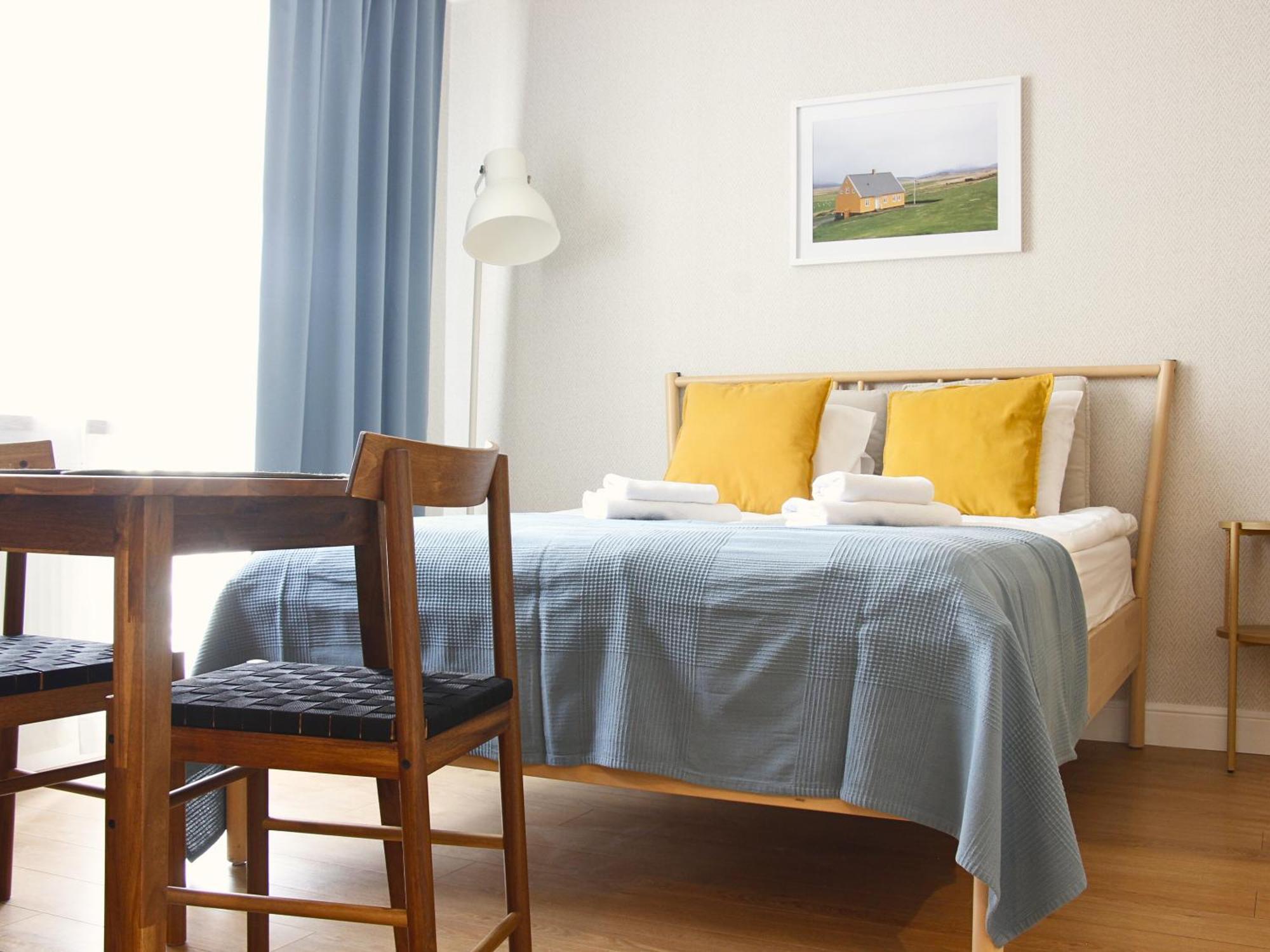 Apartament Studio 208 Biała Podlaska Kültér fotó