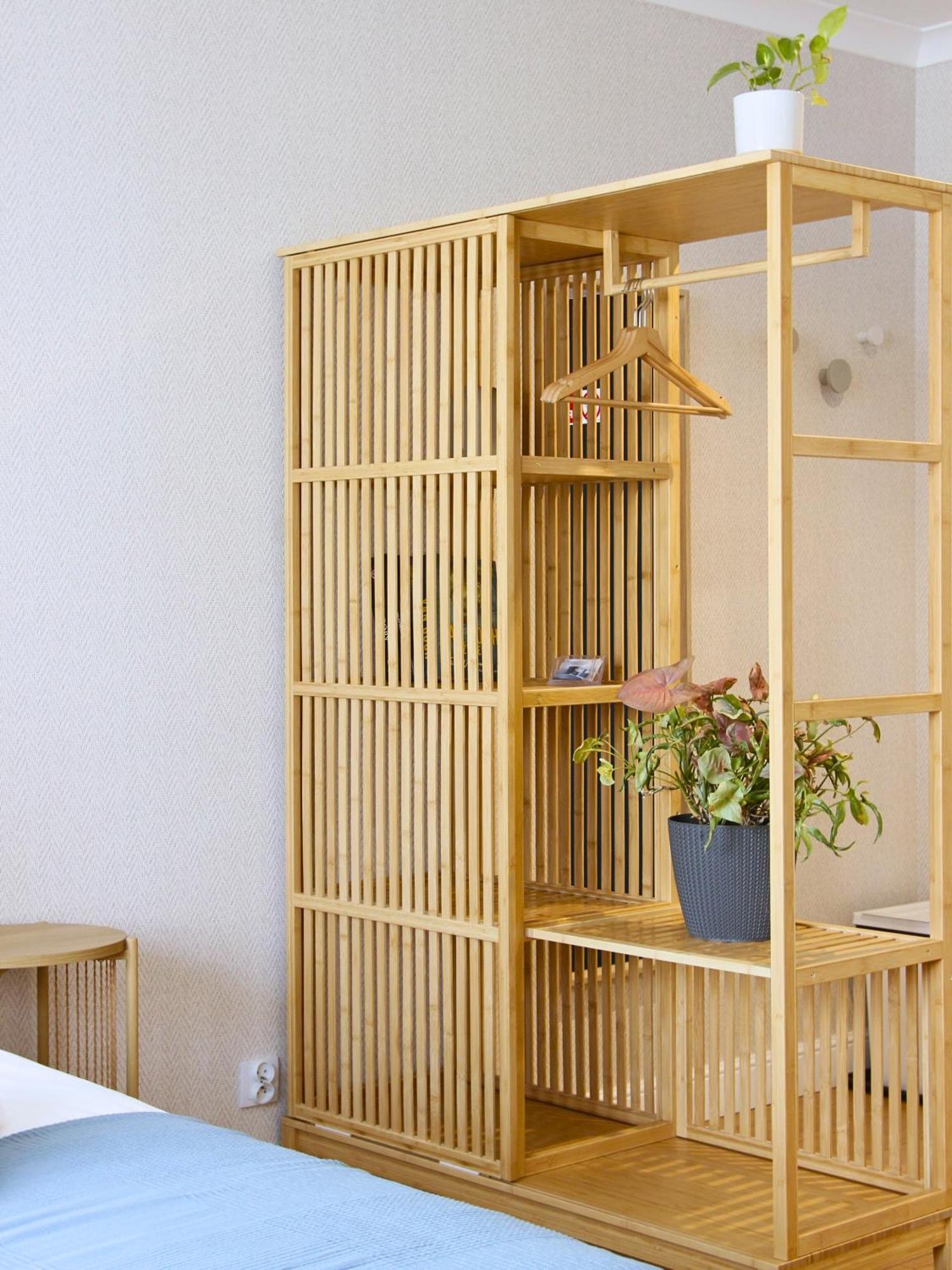 Apartament Studio 208 Biała Podlaska Kültér fotó