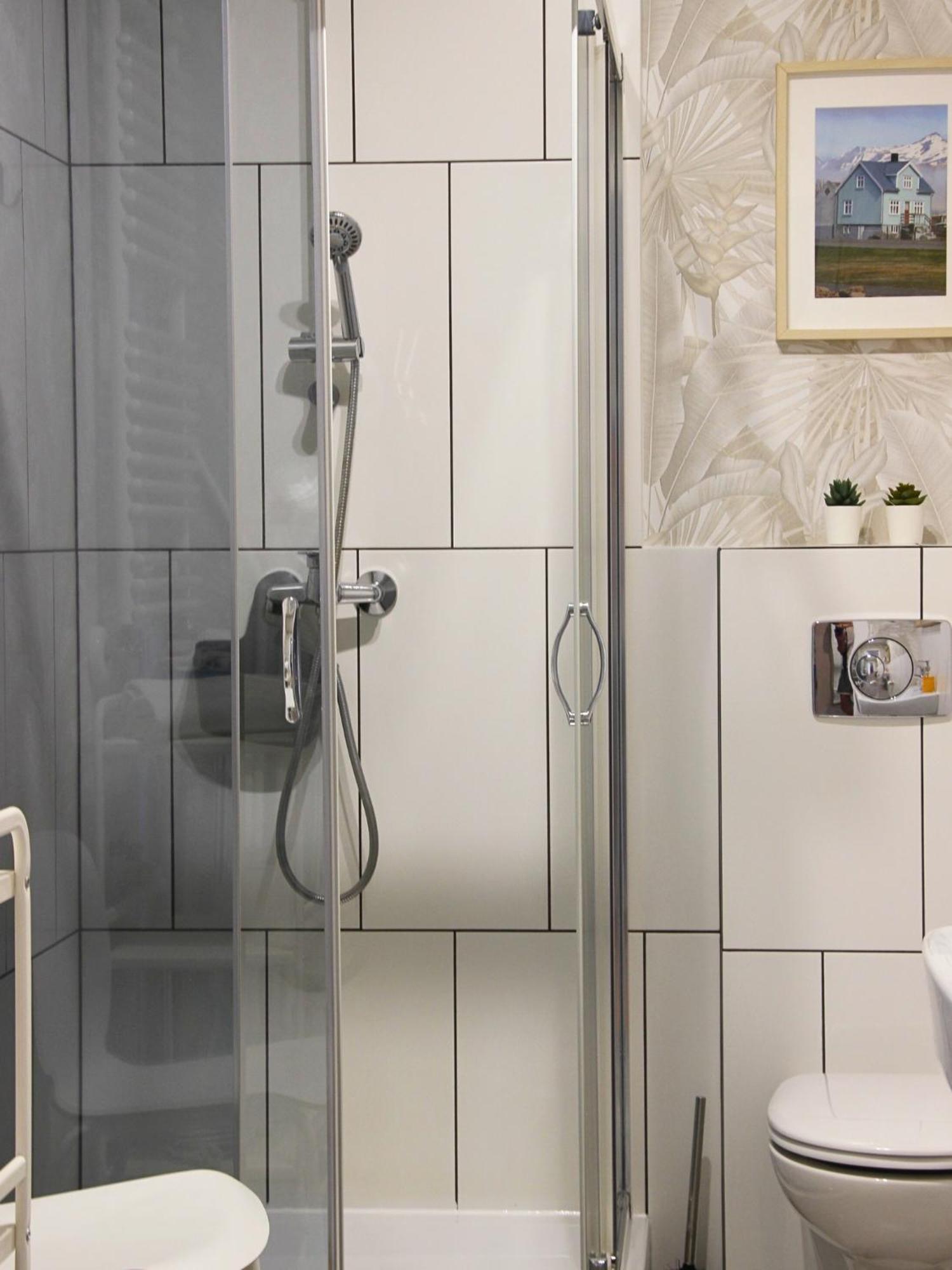 Apartament Studio 208 Biała Podlaska Kültér fotó